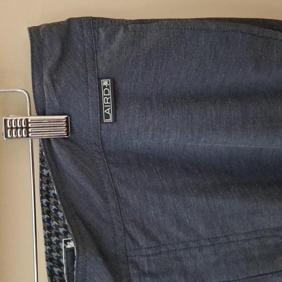 Laird Pants - Picture 3 of 9